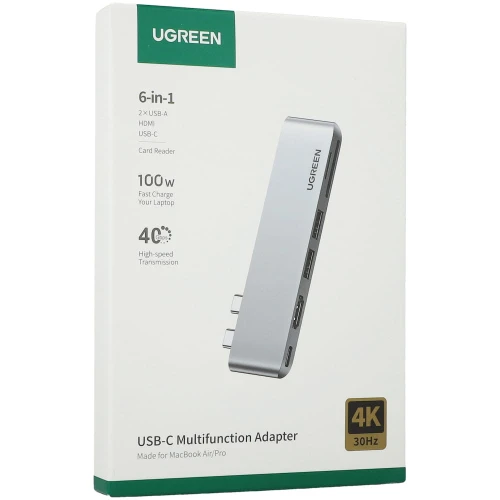 hub-ugreen-cm380-2xusb-c-hdmi-2xusb-3.0-sdtf-usb-c-pd-szary-00.jpg