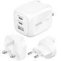 belkin-boost-pro-3port-gan-70w-pd31-us-uk-eu-white-01.jpg