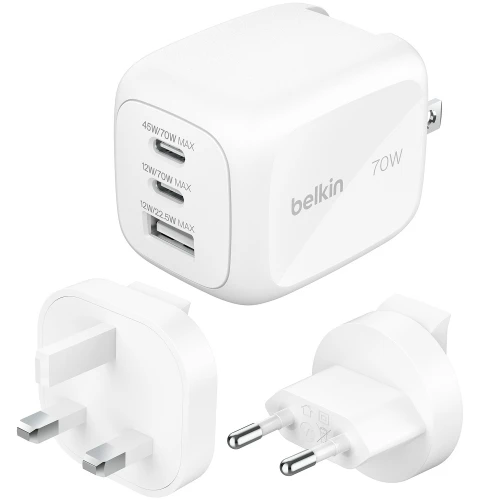 belkin-boost-pro-3port-gan-70w-pd31-us-uk-eu-white-01.jpg