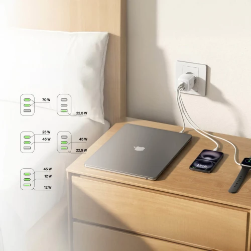 belkin-boost-pro-3port-gan-70w-pd31-us-uk-eu-white-10.jpg