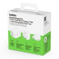 belkin-boost-pro-3port-gan-70w-pd31-us-uk-eu-white-00.jpg