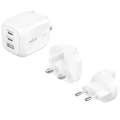 belkin-boost-pro-3port-gan-70w-pd31-us-uk-eu-white-02.jpg