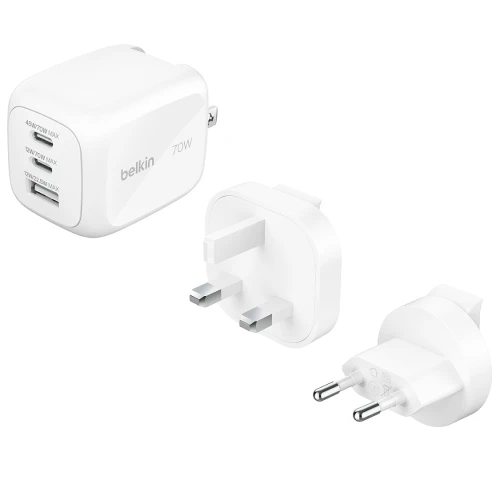 belkin-boost-pro-3port-gan-70w-pd31-us-uk-eu-white-02.jpg