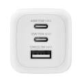belkin-boost-pro-3port-gan-70w-pd31-us-uk-eu-white-03.jpg