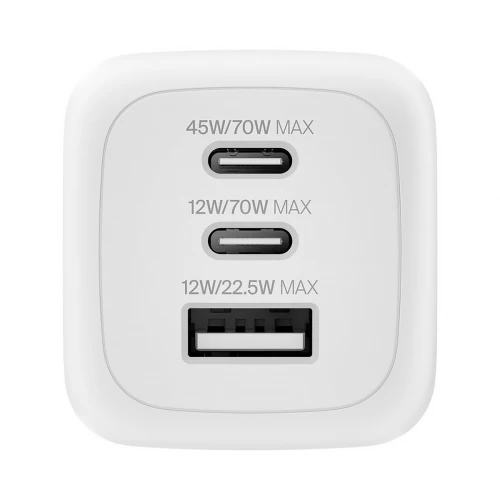 belkin-boost-pro-3port-gan-70w-pd31-us-uk-eu-white-03.jpg