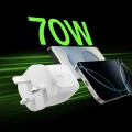 belkin-boost-pro-3port-gan-70w-pd31-us-uk-eu-white-05.jpg