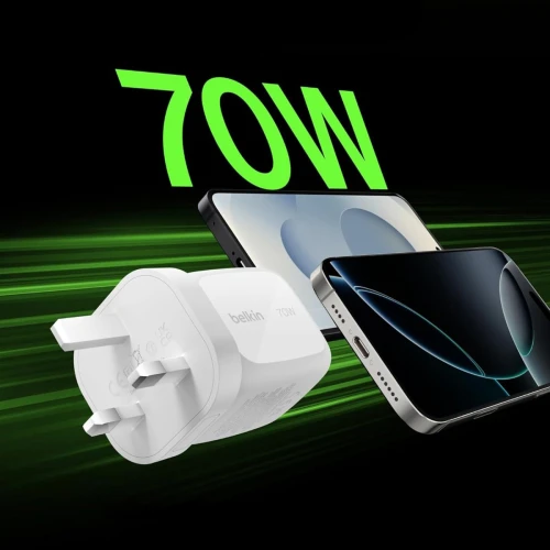 belkin-boost-pro-3port-gan-70w-pd31-us-uk-eu-white-05.jpg