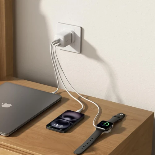 belkin-boost-pro-3port-gan-70w-pd31-us-uk-eu-white-06.jpg