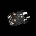belkin-boost-pro-3port-gan-70w-pd31-us-uk-eu-white-09.jpg