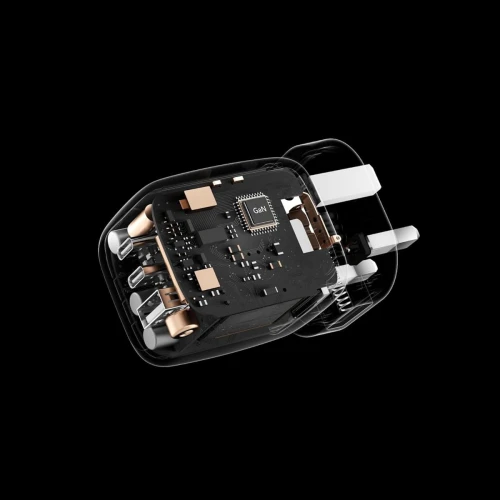 belkin-boost-pro-3port-gan-70w-pd31-us-uk-eu-white-09.jpg