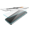 spigen-glastr-ez-fit-2pack-galaxy-s25-04.jpg