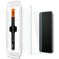 spigen-glastr-ez-fit-2pack-galaxy-s25-05.jpg