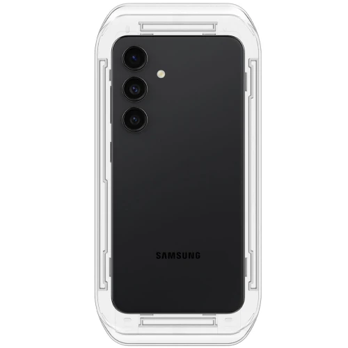 spigen-glastr-ez-fit-2pack-galaxy-s25-07.jpg