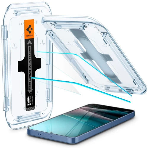 spigen-glastr-ez-fit-2pack-galaxy-s25-01.jpg