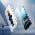 spigen-glastr-ez-fit-2pack-galaxy-s25-11.jpg