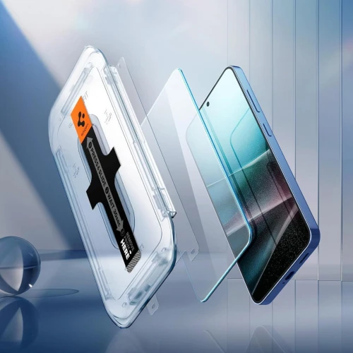 spigen-glastr-ez-fit-2pack-galaxy-s25-11.jpg