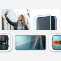 spigen-glastr-ez-fit-2pack-galaxy-s25-10.jpg