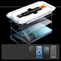 spigen-glastr-ez-fit-2pack-galaxy-s25-08.jpg