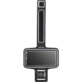 spigen-a703-dynamic-shield-armband-black-01.jpg