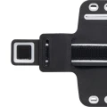 spigen-a703-dynamic-shield-armband-black-02.jpg