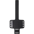 spigen-a703-dynamic-shield-armband-black-03.jpg
