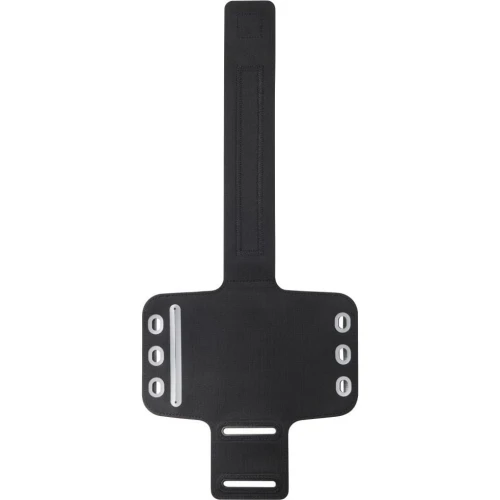 spigen-a703-dynamic-shield-armband-black-03.jpg