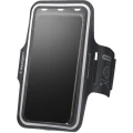 spigen-a703-dynamic-shield-armband-black-04.jpg