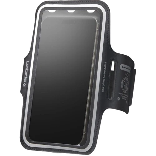 spigen-a703-dynamic-shield-armband-black-04.jpg