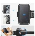 spigen-a703-dynamic-shield-armband-black-08.jpg