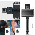 spigen-a703-dynamic-shield-armband-black-09.jpg