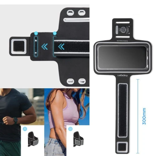 spigen-a703-dynamic-shield-armband-black-09.jpg