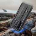 tech-protect-kevlar-cam-plus-xiaomi-redmi-note-15-pro-5g-black-05.jpg
