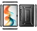 supcase-ub-pro-sp-galaxy-tab-s9-plus-black-03.jpg