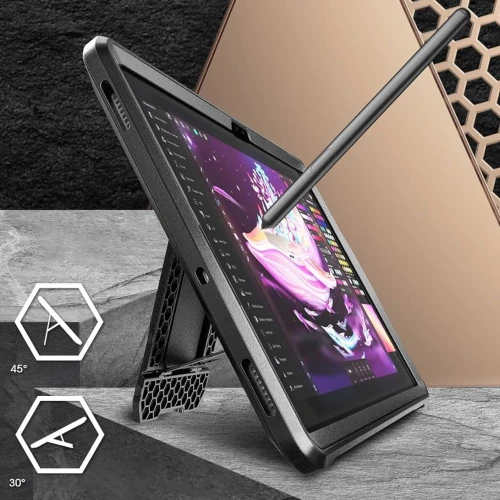 supcase-ub-pro-sp-galaxy-tab-s9-plus-black-06.jpg