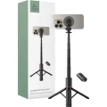 selfie-stick-tech-protect-l06s-magsafe-bluetooth-czarny-00.jpg