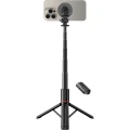 selfie-stick-tech-protect-l06s-magsafe-bluetooth-czarny-01.jpg