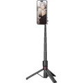 selfie-stick-tech-protect-l06s-magsafe-bluetooth-czarny-02.jpg