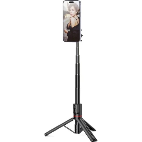 selfie-stick-tech-protect-l06s-magsafe-bluetooth-czarny-02.jpg