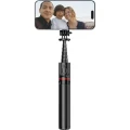 selfie-stick-tech-protect-l06s-magsafe-bluetooth-czarny-04.jpg