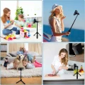 selfie-stick-tech-protect-l06s-magsafe-bluetooth-czarny-07.jpg
