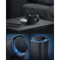 spigen-essential-ef223ms-3-in-1-qi2-rotary-magnetic-magsafe-wireless-charger-black-06.jpg