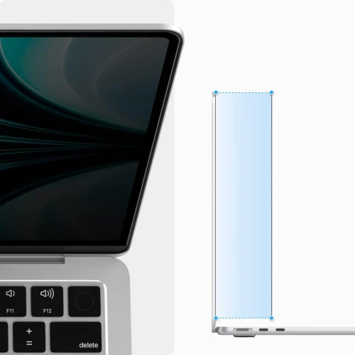 spigen-safeview-privacy-filter-1-pack-macbook-air-13-m4-m3-m2-12.jpg