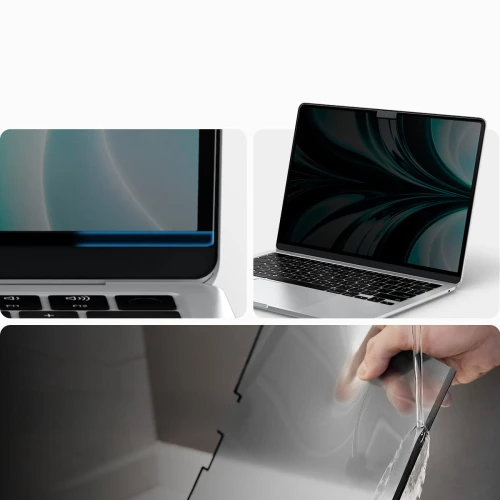spigen-safeview-privacy-filter-1-pack-macbook-air-13-m4-m3-m2-13.jpg