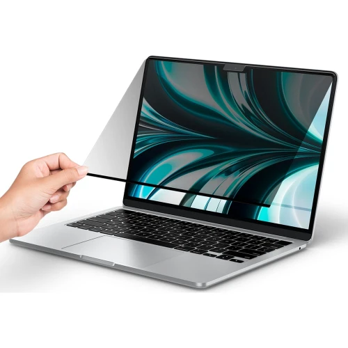 spigen-safeview-privacy-filter-1-pack-macbook-air-13-m4-m3-m2-02.jpg