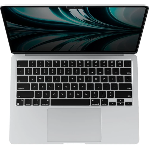 spigen-safeview-privacy-filter-1-pack-macbook-air-13-m4-m3-m2-04.jpg