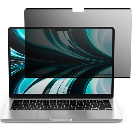 spigen-safeview-privacy-filter-1-pack-macbook-air-13-m4-m3-m2-06.jpg