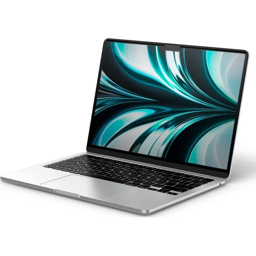 spigen-safeview-privacy-filter-1-pack-macbook-air-13-m4-m3-m2-07.jpg