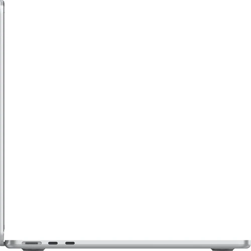 spigen-safeview-privacy-filter-1-pack-macbook-air-13-m4-m3-m2-08.jpg