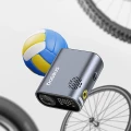 baseus-prime-trip-series-elektric-bicycle-pump-white-digital-display-black-010.jpg