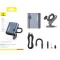 baseus-prime-trip-series-elektric-bicycle-pump-white-digital-display-black-011.jpg